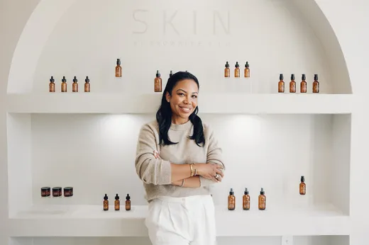 Skin by Brownlee & Co reviews