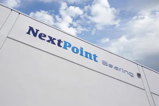Next Point Bearing Group reviews