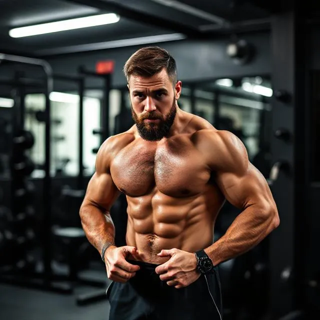 Bay View Fitness 24 Hours reviews