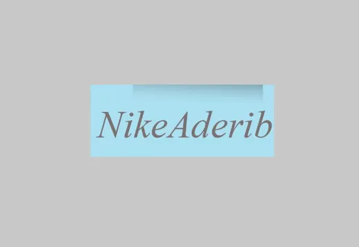 Adenike Aderibigbe, Barrister & Solicitor reviews