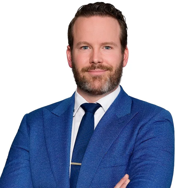 Toronto Civil Litigation Lawyers - Powell Litigation reviews