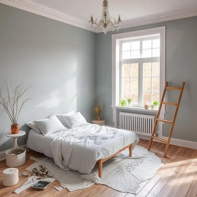 Highland Painting Contractors reviews
