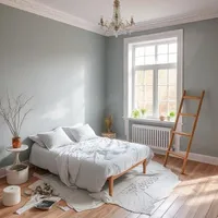 Allied Painting reviews