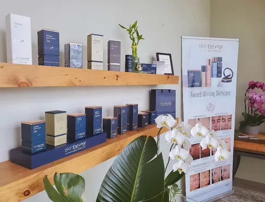 levon skin lab reviews