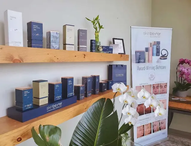 levon skin lab reviews