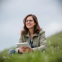 Lindsay Dupuis | Mindfulness-Based Counselling reviews