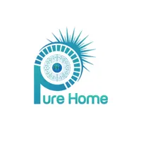 Pure Home reviews