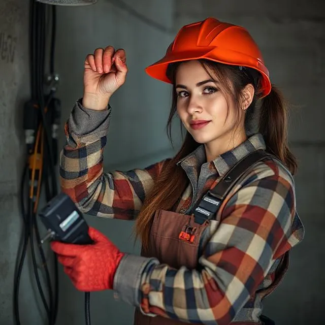 A 24 Electric Co. reviews