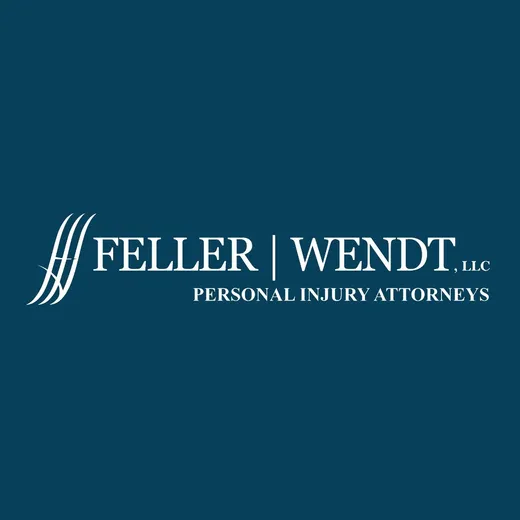 Feller & Wendt, LLC reviews