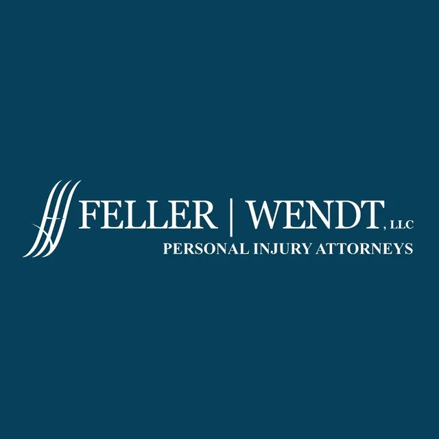 Feller & Wendt, LLC reviews