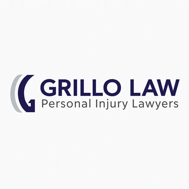 Grillo Law reviews