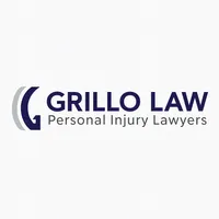 Grillo Law reviews