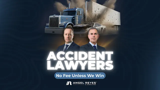 Angel Reyes & Associates reviews