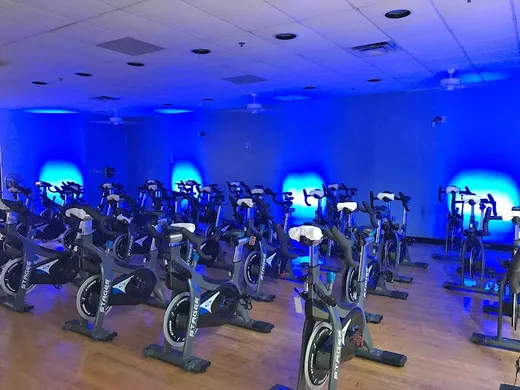 Colorado Athletic Club DTC reviews
