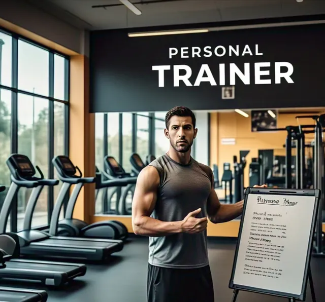 BESTBODY FITNESS reviews