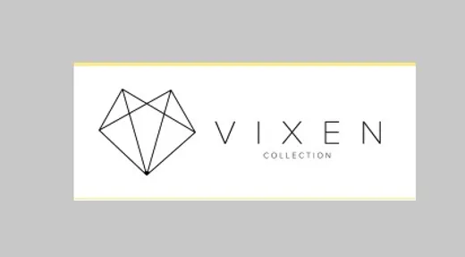 Vixen Collection reviews