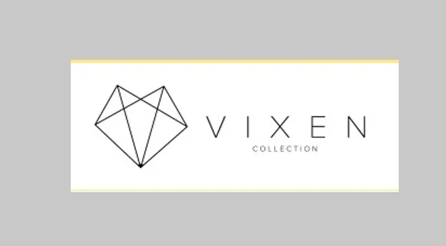 Vixen Collection reviews