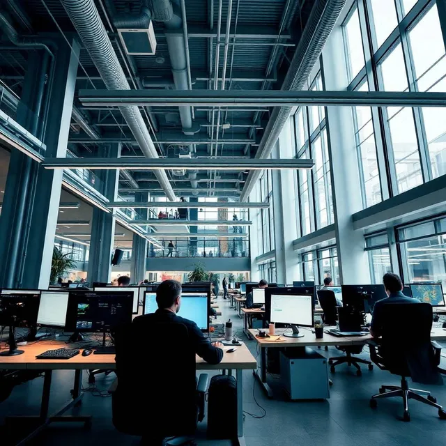 Seattle Website Developer reviews