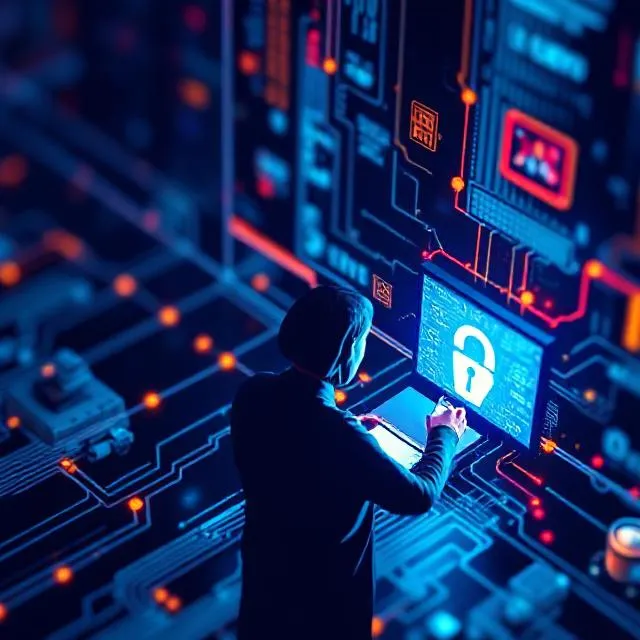 Boost IT : IT, Cloud, & Cybersecurity for Business. reviews