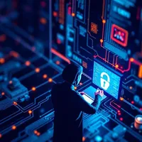 MNP Digital reviews