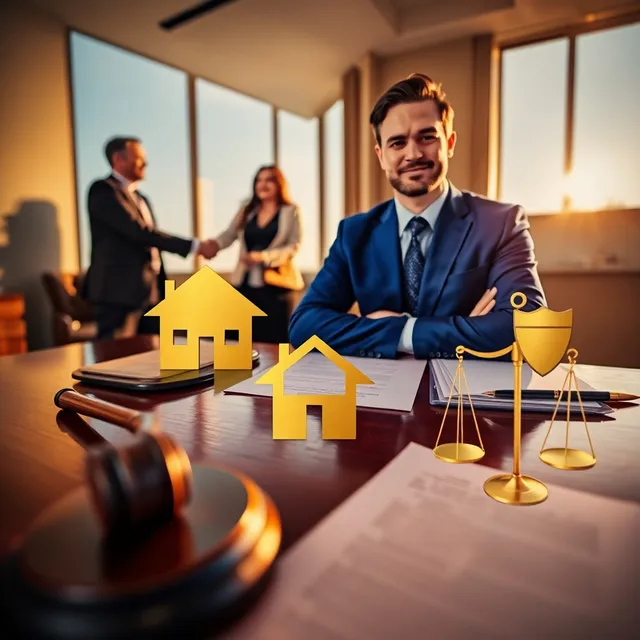 Strategy Law, LLP reviews