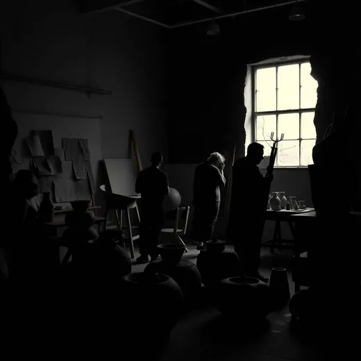 Argyle Studio reviews