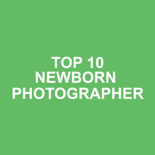 Cat Brown Birth Photography reviews