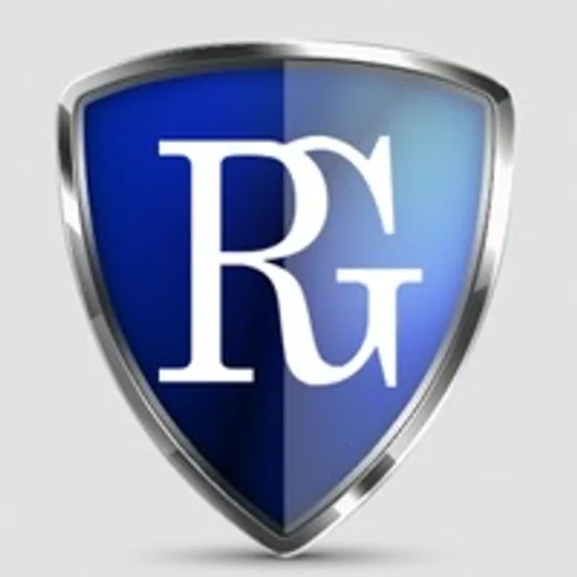 Law Office of Raul A. Guajardo, P.L.L.C. reviews