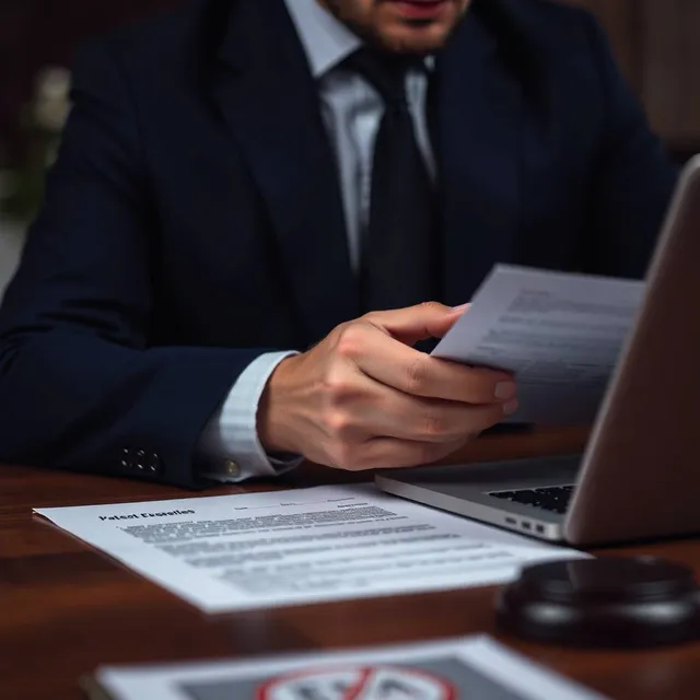 Royal Legal Solutions reviews