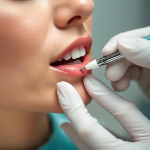 Solange Medical Aesthetics reviews