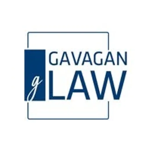 Gavagan Law, LLC - Boston Personal Injury Law Firm reviews