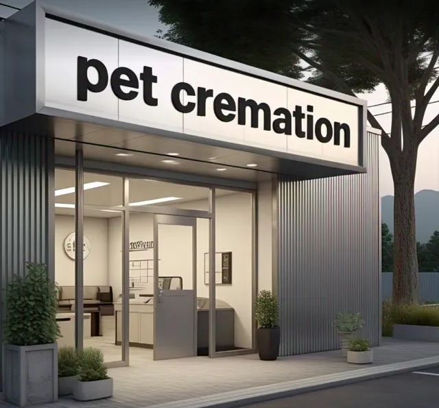 Schoedinger Pets Memorial & Cremation Services reviews