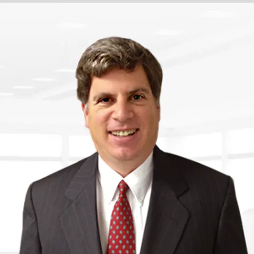 Law Offices of David S Kohm & Associates reviews