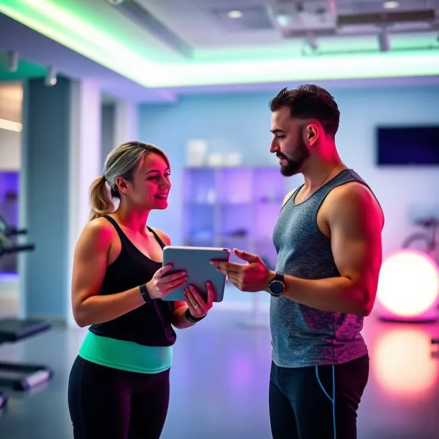 Milardo Wellness Centre reviews