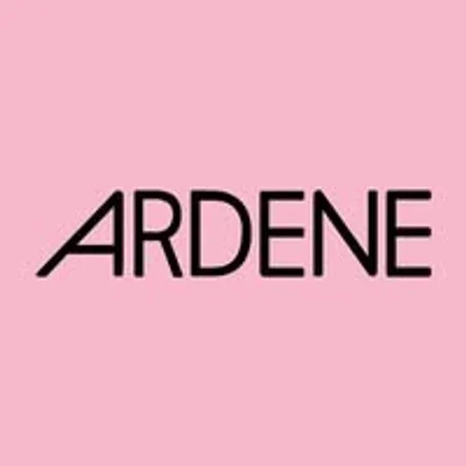 Ardene reviews