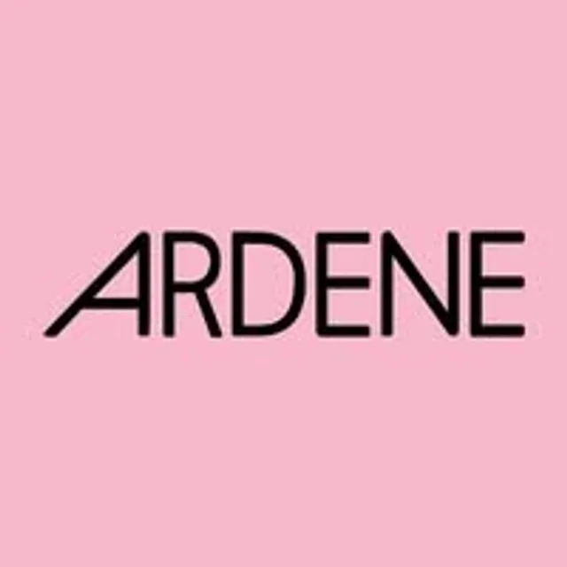 Ardene reviews