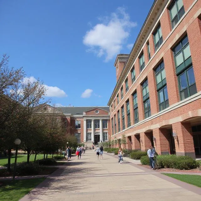 Axiom Career College reviews