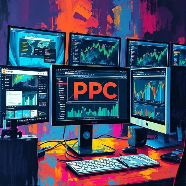 Partners Marketing Group reviews