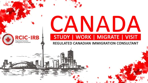 SET Canada Immigration Consultant Surrey reviews