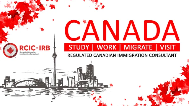 SET Canada Immigration Consultant Surrey reviews