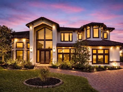 Star Stucco of Austin reviews