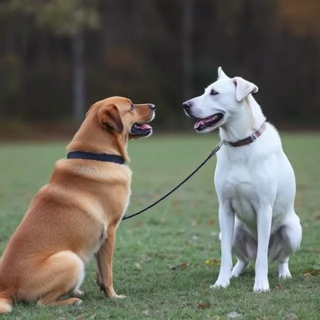 Gemini K9 Obedience & Training Equipment reviews