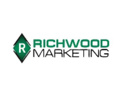Richwood Marketing reviews