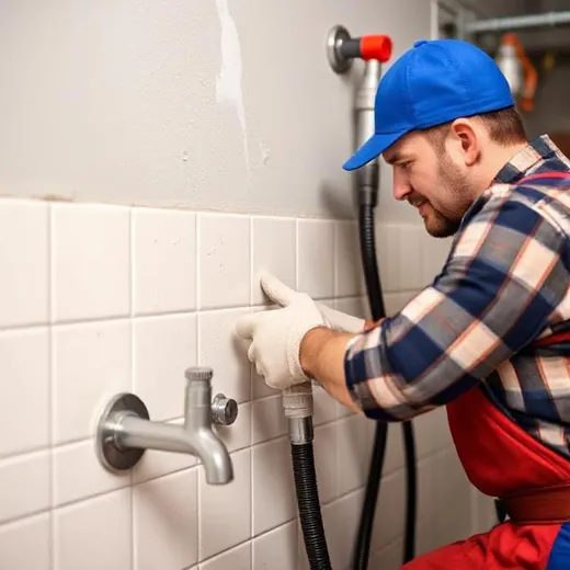 CPS Drain & Plumbing reviews