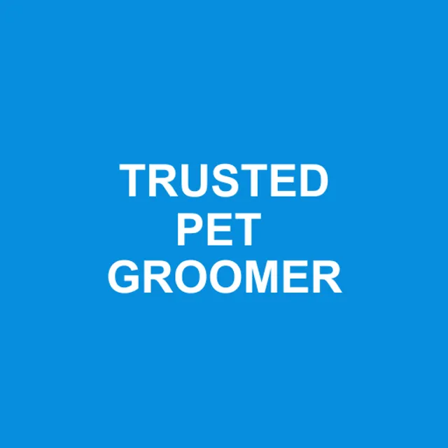 Fuzzy Pants Pet Stop reviews