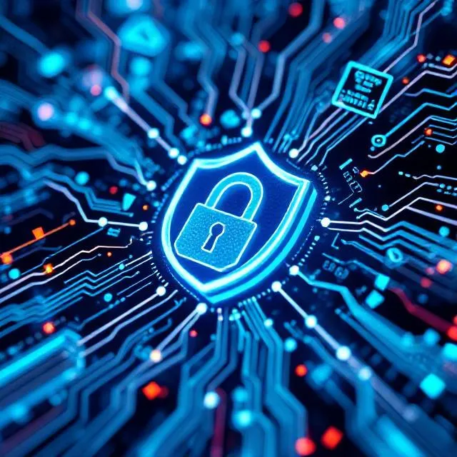 Asteros | Cybersecurity Services reviews