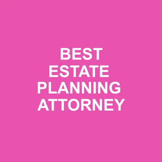 Weksler Law Group, PLLC. reviews