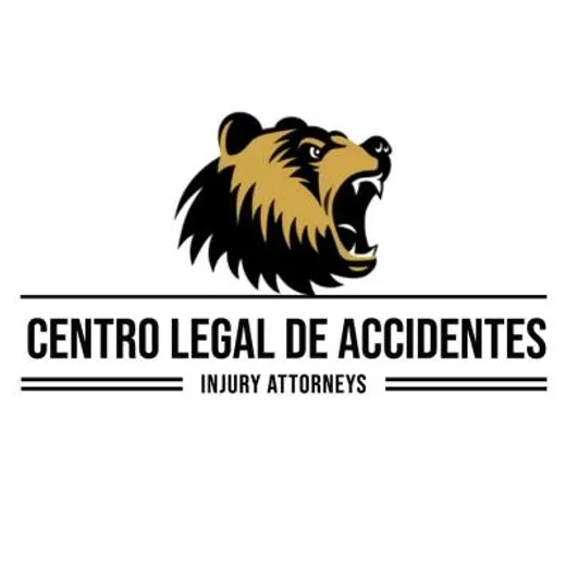 Centro Legal de Accidentes reviews