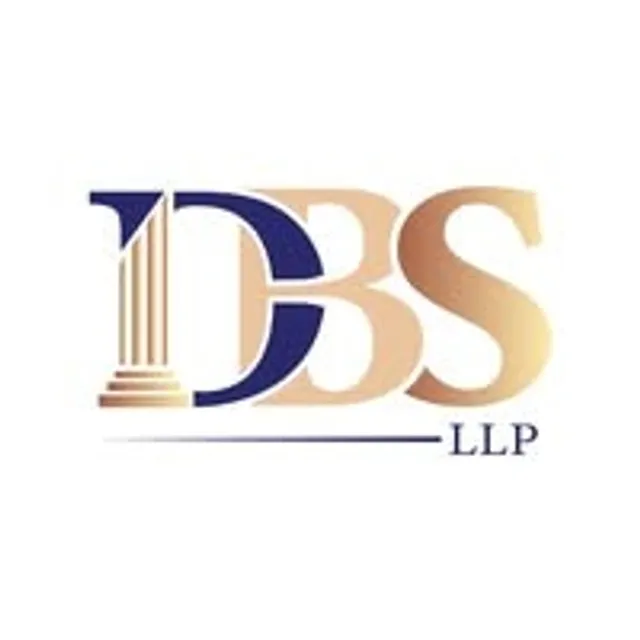 DBS LLP: Litigation, Real Estate Law, and Corporate Law reviews