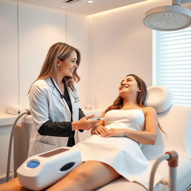 Dilworth Dermatology & Laser reviews